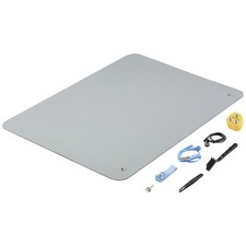 Tru components 12494244 - tru, tc-12494244