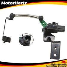 Niveausensor Luftfederung