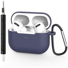 Hülle für AirPods Pro 1