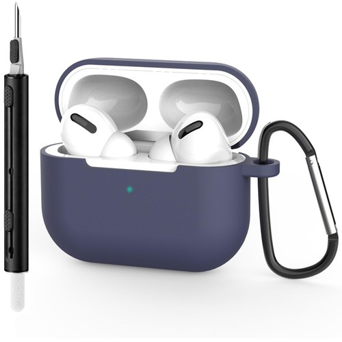 Hülle für airpods pro - hülle,