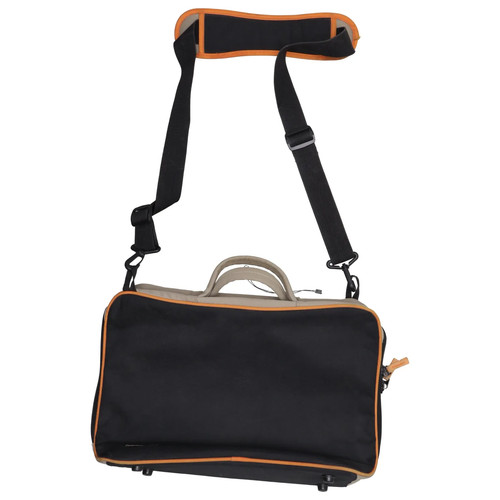 Lemonfish computertasche - lemonfish,,