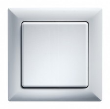 Eltako 30000590 Funktaster