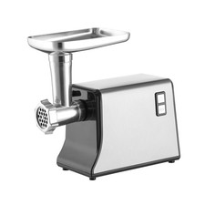 2800W Elektrisch Fleischwolf