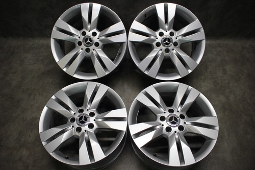 Original mercedes klasse - mercedes, c-klasse