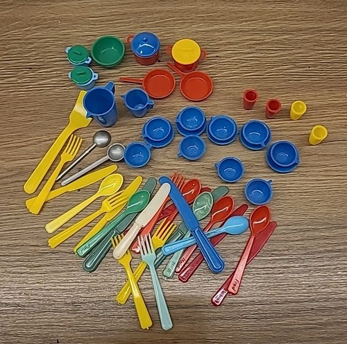 Original ddr kinder - ddr,