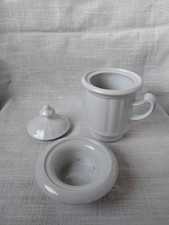 Karlsbader kaffeemaschine - karlsbader,
