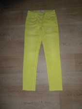 CECIL CHARLIZE weiche Skinny