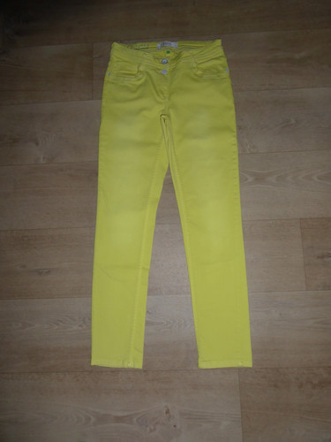 Cecil charlize weiche skinny - cecil,