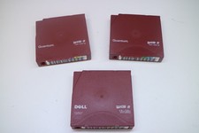 Lto datenkassette - datenkassette, –