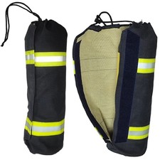 FIRELINER® Schutzhülle für