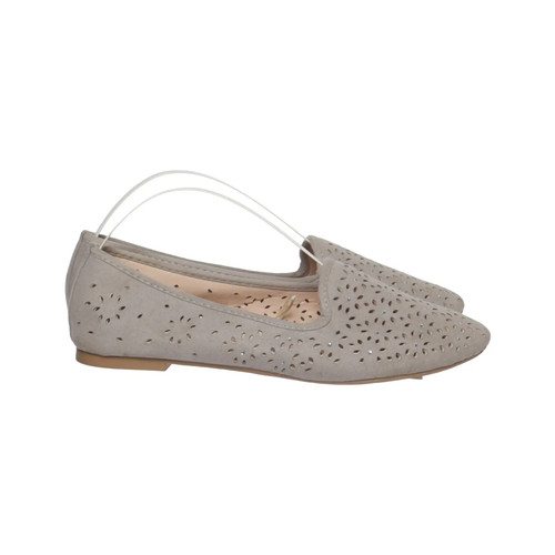 Primark ballerinas größe - ballerinas,,