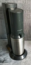 SodaStream Duo Wassersprudler