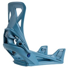 Burton Step On Mens SO Herren