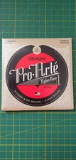 D'Addario Pro-Arté EJ45