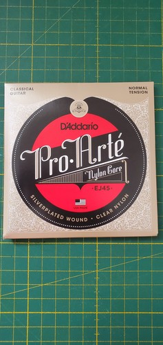 Addario pro arté - d'addario, ej45