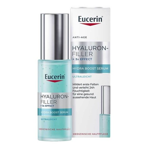 Eucerin anti age - eucerin, anti-age