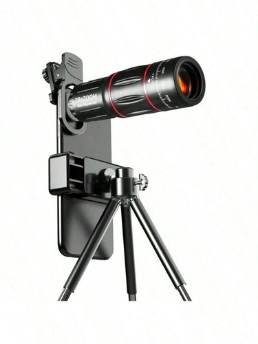 28x hochleistungs zoom - 28x,