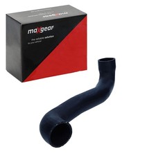 MAXGEAR LADELUFTSCHLAUCH