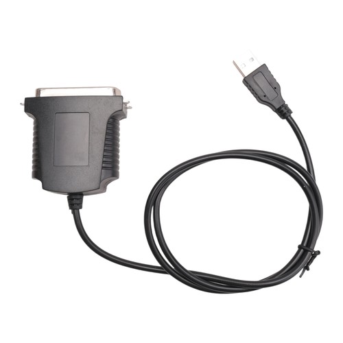 Neu parallel port db36 lpt - port,