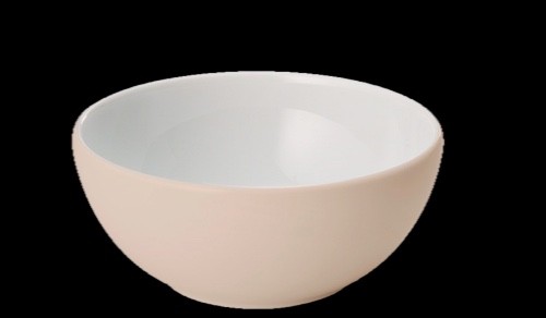 Dibbern solid color - solid,