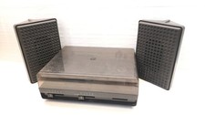 Rft ziphona combo 323 - rft,