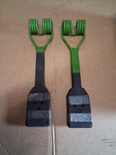 Niewöhner wühlmaus - niewöhner,