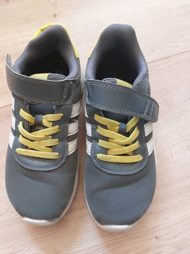 Adidas schuhe kinder - adidas,