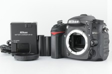 [No extra costs!] S/C5,322