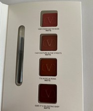 Valentino Spike Valentino