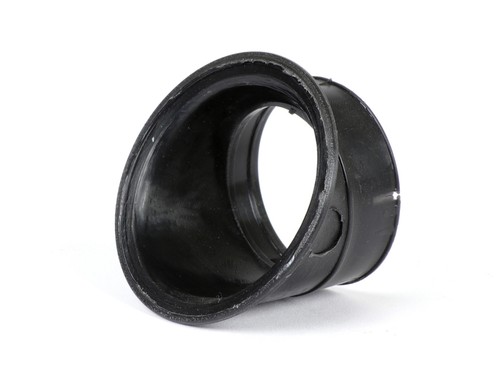 Ansaugschlauchadapter malossi - ansaugschlauchadapter, -malossi