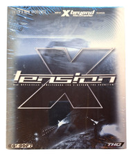 X-Tension - PC Big Box -