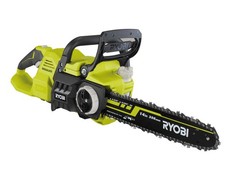 Ryobi RY36CSX35A-0