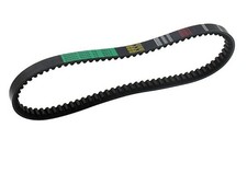 Antriebsriemen Keilriemen