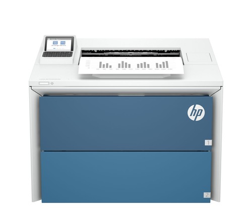 A29z3a b19 laser - laser,, 1200