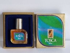 * 4711 TOSCA *