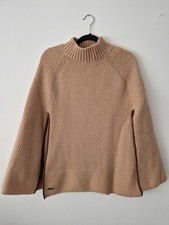 Damen Lauren Ralph Lauren