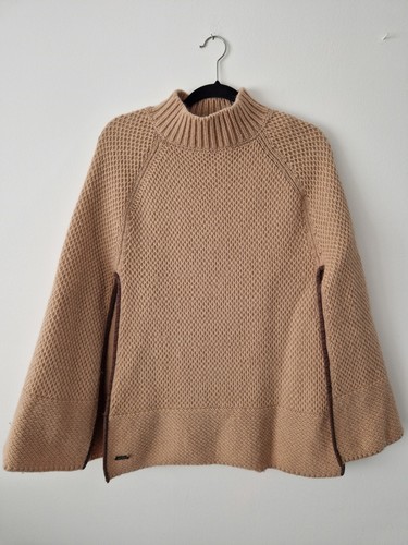 Damen lauren ralph - damen,
