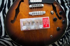 Ibanez  AF, AS  Tuner rare- 3R