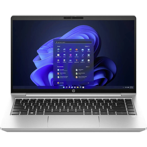 Probook 445 g10 - 445,