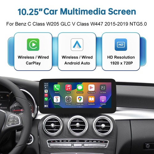 Wireless carplay linux - wireless,