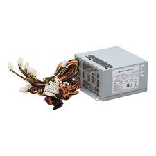 FSP FSP400-70PFL 400W 80 Plus