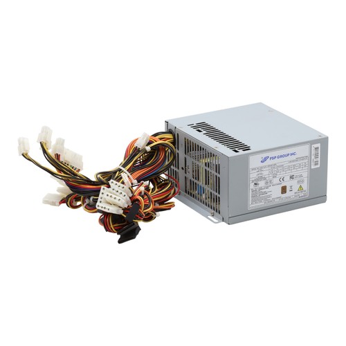 Fsp fsp400 70pfl 400w - fsp400-70pfl,