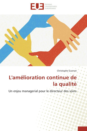 Christophe guenot - christophe,