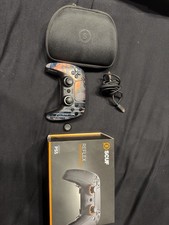 Scuf Reflex FPS Controller PS5