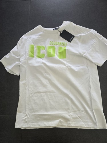 Shirt disquared2 icon - t, /icon