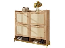 Schuhschrank Schuhkipper in