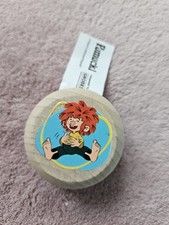 Original Pumuckl Holz Jojo aus