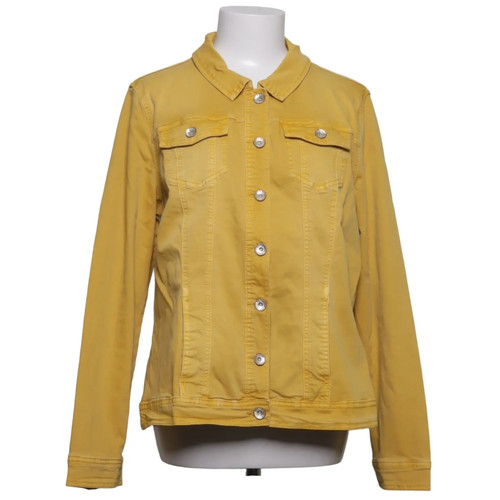 Cecil jeansjacke damen - cecil,, jeansjacke,