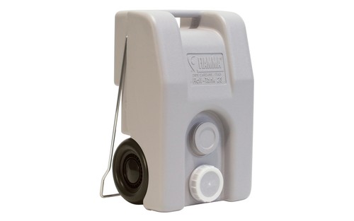 Fiamma roll tank w - fiamma, roll-tank