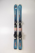 ATOMIC Vantage Kinder-Ski Länge 120cm (1,20m) inkl. Bindung! #1531